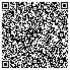 QR code with Cheryl Hughey Promotions contacts