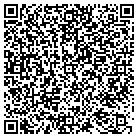 QR code with Herb Superb Alternative Health contacts