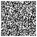 QR code with World Tradelaw Net contacts