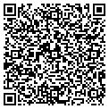 QR code with Unique Gifts Galore contacts