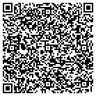 QR code with Holly's Vision Inc contacts