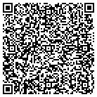 QR code with Baldino's Lock & Key Service Inc contacts