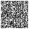 QR code with Super 8 contacts