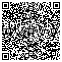 QR code with Uniquely Robert's contacts