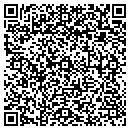 QR code with Grizle T's LLC contacts