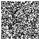QR code with Valentina Gifts contacts