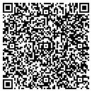 QR code with Jim Coreas Vita-Labs Dr contacts