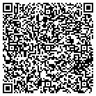 QR code with Joe & Veronique Nutrition Hlth contacts
