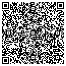 QR code with Jonathan M Frenkel contacts