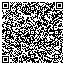 QR code with Just Say Gourmet' LLC contacts