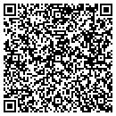 QR code with Georgetown Piano Co contacts
