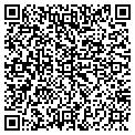 QR code with Tans Beach House contacts