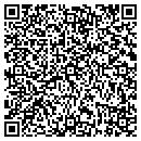 QR code with Victorias Gifts contacts