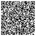 QR code with K W M Distributors contacts
