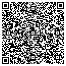 QR code with Designs on Demand contacts