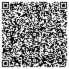 QR code with Savings Bonds Marketing Ofc contacts