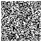 QR code with After Me Station LLC contacts