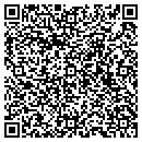 QR code with Code Blue contacts