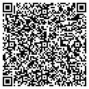 QR code with Lane Labs-USA contacts