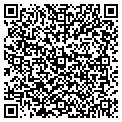 QR code with My Baja Fresh contacts