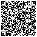 QR code with Dt Promotions contacts