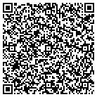 QR code with Us Vice-President Office contacts