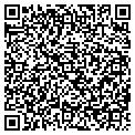 QR code with Crossman Corporation contacts