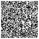 QR code with Natales Pizza & Restaurant contacts