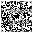 QR code with KATZ Abosch Windesheim contacts