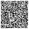 QR code with Natural Approach LLC contacts