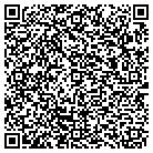 QR code with Expressions Promotional Agency LLC contacts