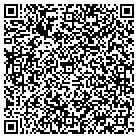 QR code with Half Penny Pub of Sayville contacts