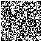 QR code with Three K Corporation Inc contacts