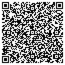 QR code with Nino's By the Sea contacts