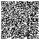 QR code with Nickels Group contacts
