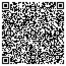 QR code with Edward A Markowitz contacts