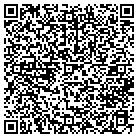 QR code with Reliv Independent Distributors contacts
