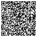 QR code with TRAVEL INN contacts