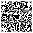 QR code with Global Promotional Mailings contacts