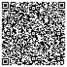 QR code with Sentry Security Intl Inc contacts
