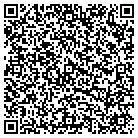 QR code with Western Maryland Gift Shop contacts