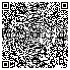QR code with Whats This Whats That LLC contacts