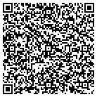 QR code with Shaklee Products Distribu contacts