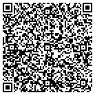 QR code with Greystone Promotionals LLC contacts