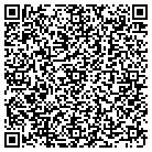 QR code with Kolly Home Solutions Inc contacts
