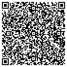 QR code with Where Butterflies Bloom contacts