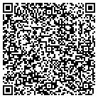 QR code with American Trucking Assn contacts