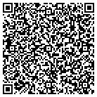 QR code with Union Square Guest Quarters contacts