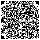 QR code with Harper Msami Group LLC contacts