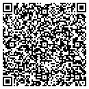QR code with First Tee contacts